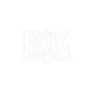 FAK