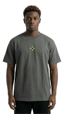 Tee Slime Khaos Oversized