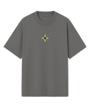 Tee Slime Khaos Oversized